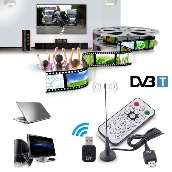 mini usb 2.0 digital dvb-t sdr+dab+fm hdtv tv stick tuner antenna dongle stick video broadcasting recording receiver
mini usb 2.0 digital dvb-t sdr+dab+fm hdtv tv stick tuner antenna dongle stick video broadcasting recording receiver