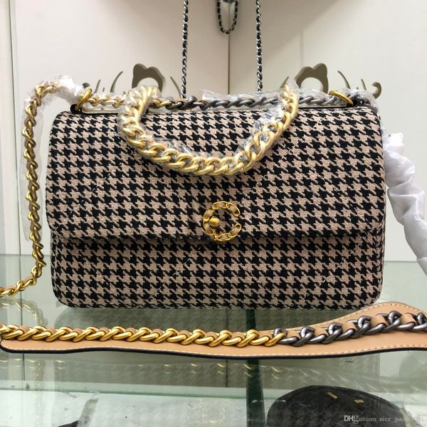 houndstooth design handbags cf purse bag shoulder cross body women even party bags single luxury purse bag 90170
houndstooth design handbags cf purse bag shoulder cross body women even party bags single luxury purse bag 90170
