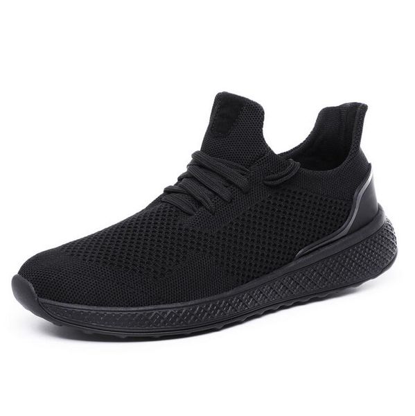 with box 2019 summer new sports shoes men womens trend breathable large size sneakers shoes casual shoes wholesale ing
with box 2019 summer new sports shoes men womens trend breathable large size sneakers shoes casual shoes wholesale ing