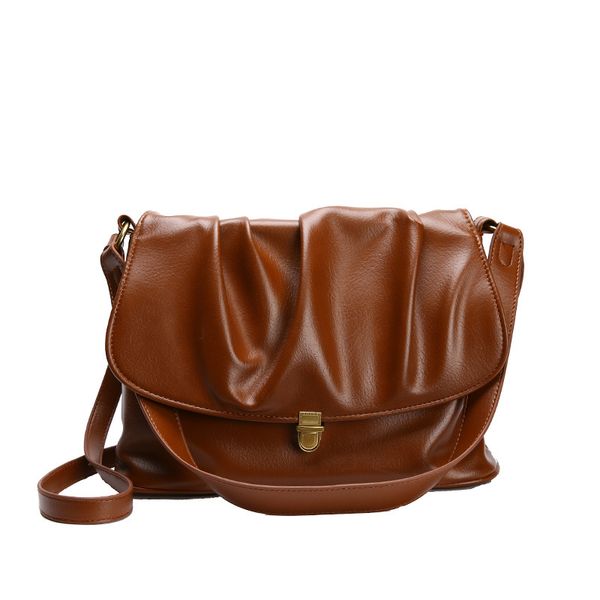 small cute lady crossbody handbag new cloud shape women clutch bag pleated fashion shoulder messenger bag
small cute lady crossbody handbag new cloud shape women clutch bag pleated fashion shoulder messenger bag