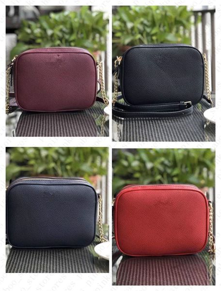 ks designer women's fanny pack pu leather brand messenger bag double zipper shoulder cross body bags party luxury purse handbag d52507
ks designer women's fanny pack pu leather brand messenger bag double zipper shoulder cross body bags party luxury purse handbag d52507