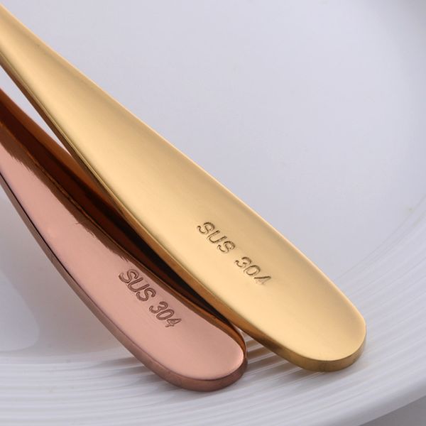 plat bottom spoon stainless steel square dinner spoons rice dinnerware child long handle drink spoon for ice cream dessert salad
plat bottom spoon stainless steel square dinner spoons rice dinnerware child long handle drink spoon for ice cream dessert salad