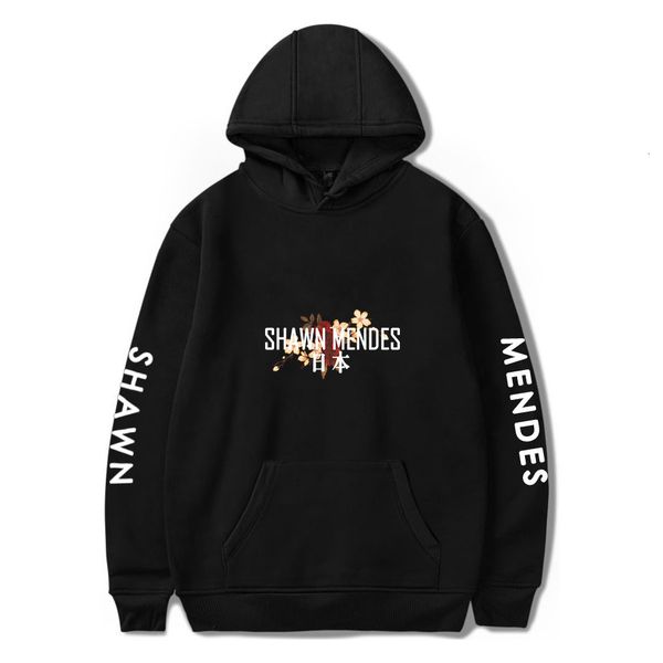 рубашка мендес shawn осень singer anniversary одежда пояс cap легкий свитер футболки, Black
рубашка мендес shawn осень singer anniversary одежда пояс cap легкий свитер футболки, Black