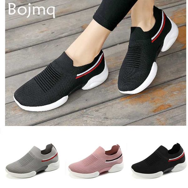 bojmq tenis mujer 2020 new arrival summer women tennis shoes ladies pink outdoor walking sneaker woman non-slip fitness gym shoe
bojmq tenis mujer 2020 new arrival summer women tennis shoes ladies pink outdoor walking sneaker woman non-slip fitness gym shoe