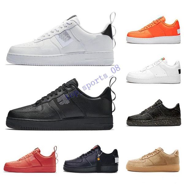 деева полезно клаиеки Ѭойной еѬной белой мђжин женина поведневн, Black 
деева полезно клаиеки Ѭойной еѬной белой мђжин женина поведневн, Black