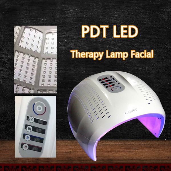 горячие продажи складной 4 цвет led уход за лицом фотон терапия маска pdt омоложения кожи лица красоты машина светодиодные терапия ce dhl
горячие продажи складной 4 цвет led уход за лицом фотон терапия маска pdt омоложения кожи лица красоты машина светодиодные терапия ce dhl