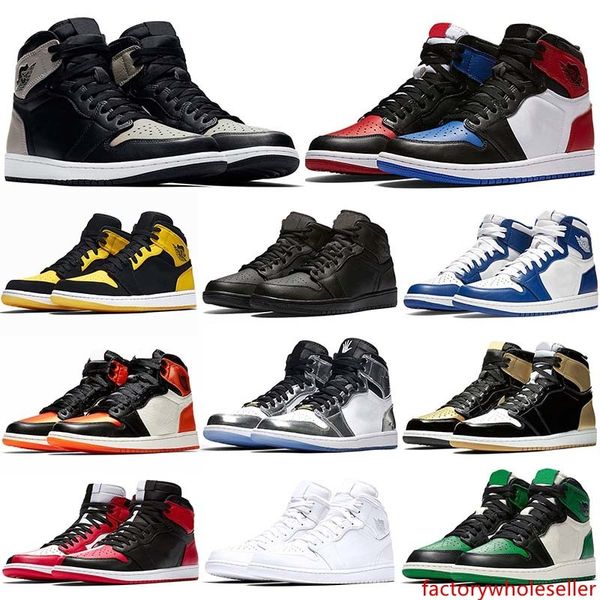 luxury mens sneakers basketball shoes og 1 black white court purple pine green 3 shattered backboard gold womens sports designer shoes
luxury mens sneakers basketball shoes og 1 black white court purple pine green 3 shattered backboard gold womens sports designer shoes