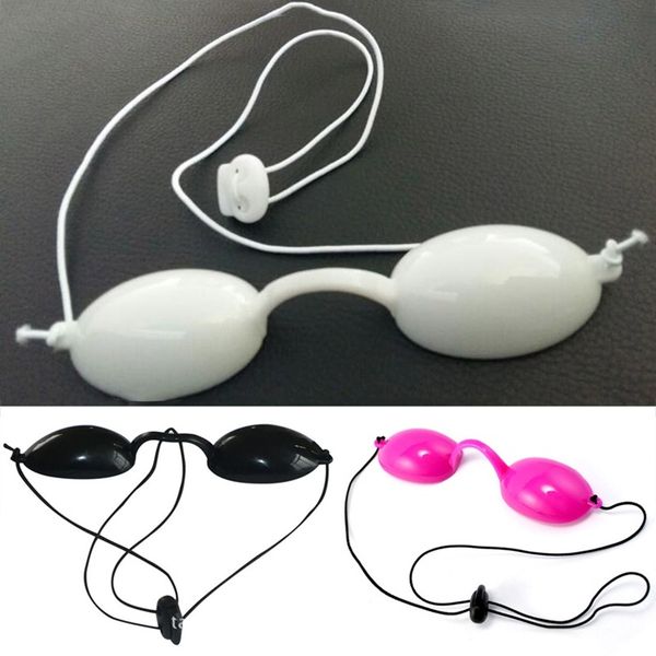 лазерная безопасность очки eyepatch лазерный свет защитные очки защитные очки клиника красоты пациента
лазерная безопасность очки eyepatch лазерный свет защитные очки защитные очки клиника красоты пациента