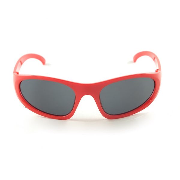 2020 stylish baby toddler kids boys girls frame outdoor sunglasses polarized glasses kids sunglasses polarized glasses 6 colors kids yc3019, White;black
2020 stylish baby toddler kids boys girls frame outdoor sunglasses polarized glasses kids sunglasses polarized glasses 6 colors kids yc3019, White;black