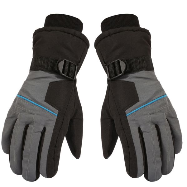 extra thick ski gloves winter snow outdoor sport men warm snowmobile motorcycle waterproof snowboard
extra thick ski gloves winter snow outdoor sport men warm snowmobile motorcycle waterproof snowboard