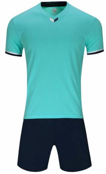 men kit 6310#018 mix and match color latest men's 048 jersey outdoor clothing soccer clothing 19/20, Black
men kit 6310#018 mix and match color latest men's 048 jersey outdoor clothing soccer clothing 19/20, Black