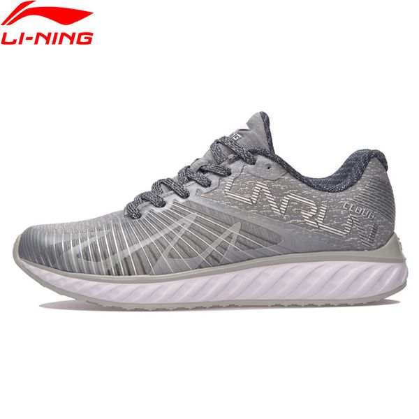 women ln cloud iv 'flame' running shoes mono yarn breathable sneakers lining wearable sport shoes arhm068 xyp590
women ln cloud iv 'flame' running shoes mono yarn breathable sneakers lining wearable sport shoes arhm068 xyp590
