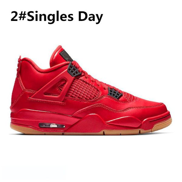 airretrojordan basketball shoes 4s nero what the cool grey bred silt red pure money wings 4 mens sports sneakers traienrs sneakers, Blue;gray
airretrojordan basketball shoes 4s nero what the cool grey bred silt red pure money wings 4 mens sports sneakers traienrs sneakers, Blue;gray