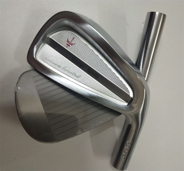 2019 george spirits sakura limited satin finished silver forged golf iron head black silver driver wood iron putter
2019 george spirits sakura limited satin finished silver forged golf iron head black silver driver wood iron putter