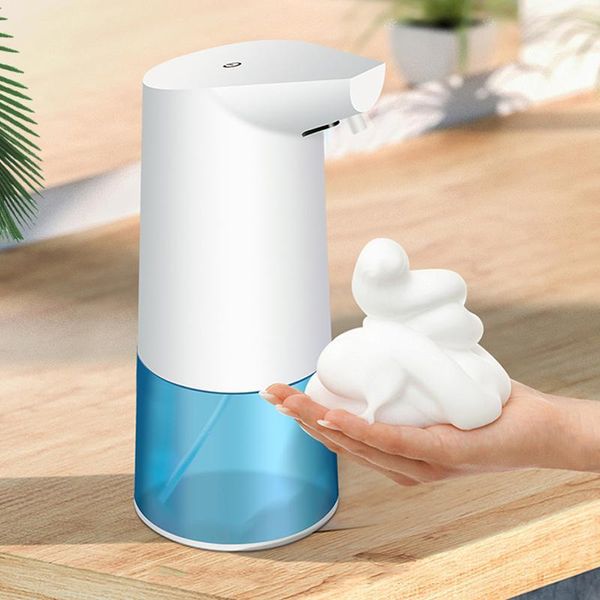 touchless bathroom dispenser smart sensor liquid soap dispenser for kitchen hand automatic soap dispenser online
touchless bathroom dispenser smart sensor liquid soap dispenser for kitchen hand automatic soap dispenser online