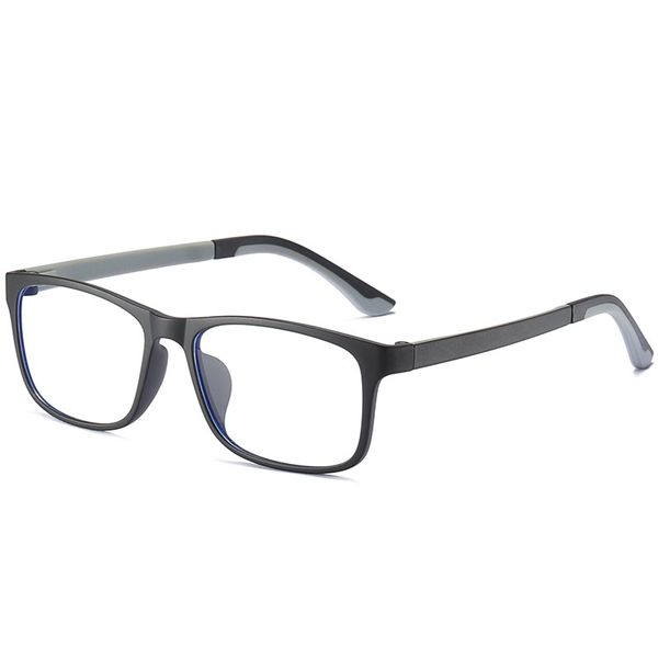 high-end computer radiation glasses men and women brand designer tv radiation glasses blue film radiation computer anti-blue goggles unisex, White;black
high-end computer radiation glasses men and women brand designer tv radiation glasses blue film radiation computer anti-blue goggles unisex, White;black