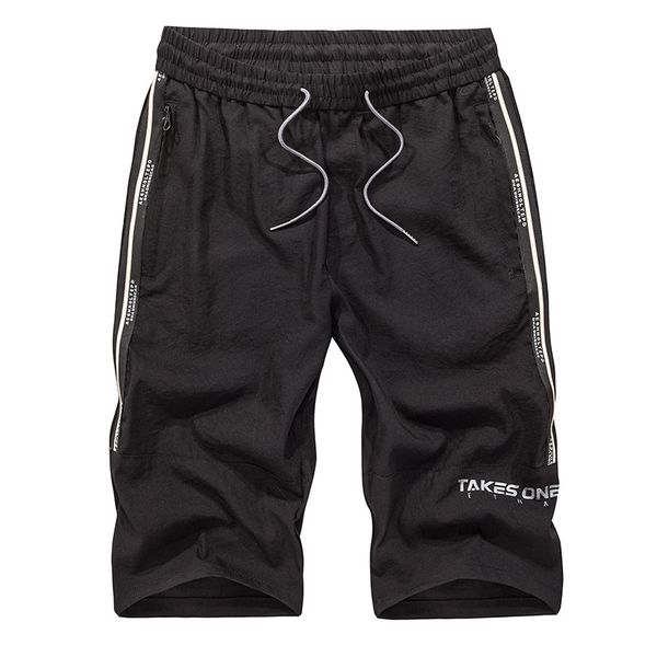summer new products men six points shorts fashion lace-up knee pants fashion side bar teenager shorts a-piece, White;black
summer new products men six points shorts fashion lace-up knee pants fashion side bar teenager shorts a-piece, White;black