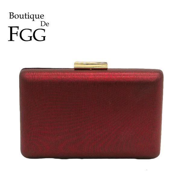 boutique de fgg простой дизайн красный pu женщины металл день клатчи вечерние сумки цепи плеча crossbody сумка свадебный ужин кошелек cj1912
boutique de fgg простой дизайн красный pu женщины металл день клатчи вечерние сумки цепи плеча crossbody сумка свадебный ужин кошелек cj1912