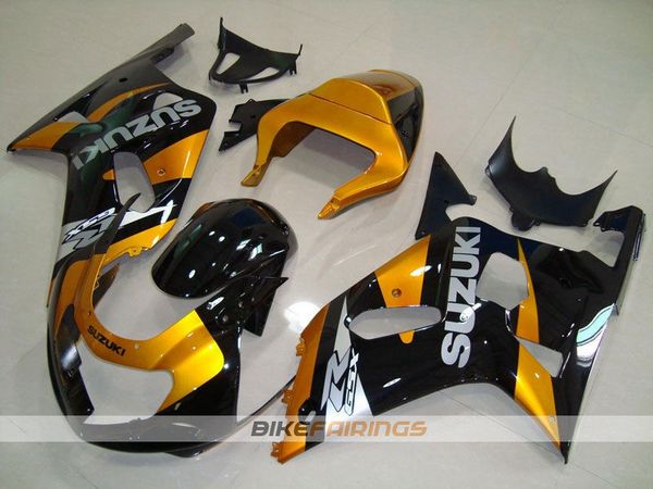 новый abs для мотоциклов обтекателей комплекты подходят для suzuki gsx-r600 gsx-r750 600 750 k1 2001 2002 2003 01 02 03 черного золота
новый abs для мотоциклов обтекателей комплекты подходят для suzuki gsx-r600 gsx-r750 600 750 k1 2001 2002 2003 01 02 03 черного золота