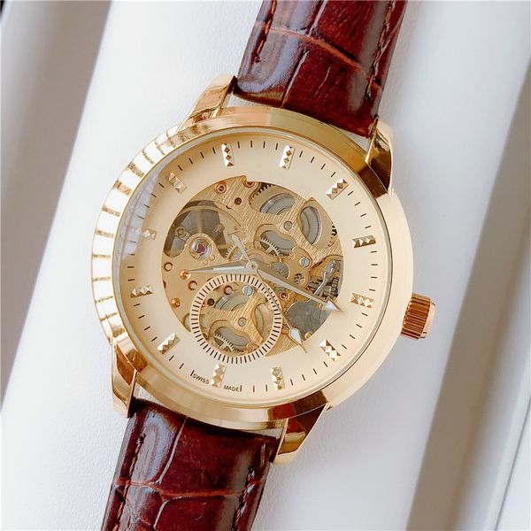 2020slim rose gold men's diamond flower watch 2020 brand casual fashion luxury tenshi men's suit folding buckle watch boy gift, Slivery;brown
2020slim rose gold men's diamond flower watch 2020 brand casual fashion luxury tenshi men's suit folding buckle watch boy gift, Slivery;brown