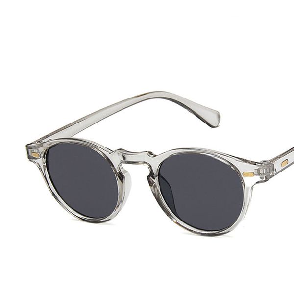classical vintage round sunglasses rivets small frame women&men sun glasses zonnebril dames sunglasses hombre oculos de sol n392, White;black
classical vintage round sunglasses rivets small frame women&men sun glasses zonnebril dames sunglasses hombre oculos de sol n392, White;black