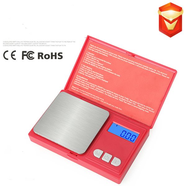 500g x 0.01g mini digital precision scales for gold diamond jewelry pocket kitchen weight food electronic scales
500g x 0.01g mini digital precision scales for gold diamond jewelry pocket kitchen weight food electronic scales