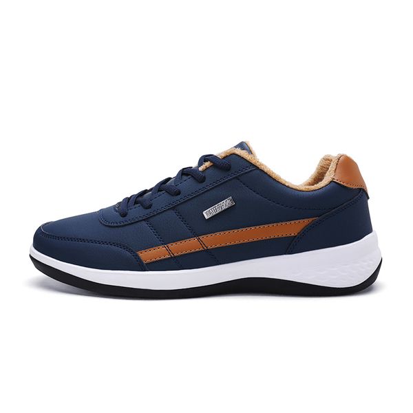 fashion mens casual sneaker outdoor shoes men walking shoes for male comfortable comfortable light weight bota para hombre, Black
fashion mens casual sneaker outdoor shoes men walking shoes for male comfortable comfortable light weight bota para hombre, Black