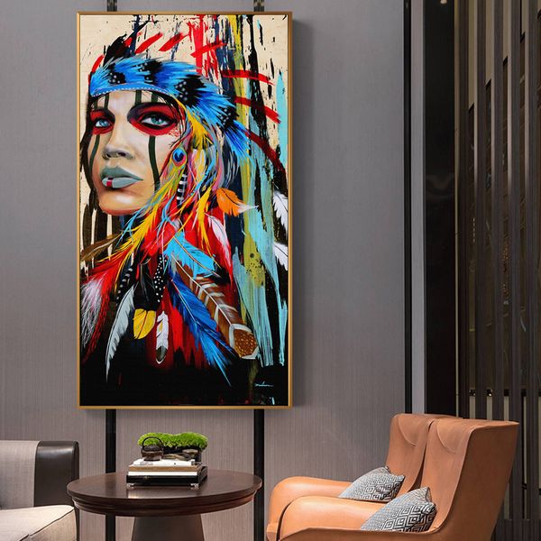 girl huge oil painting on canvas home decor handpainted/hd-print wall art pictures customization is acceptable 21051305
girl huge oil painting on canvas home decor handpainted/hd-print wall art pictures customization is acceptable 21051305