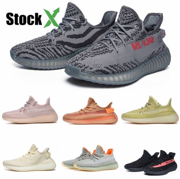 kanye west low sneakers men and women leather business casual shoes paris men designer shoes eur 35-45 #qa753
kanye west low sneakers men and women leather business casual shoes paris men designer shoes eur 35-45 #qa753