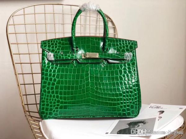 shoulder bagscross bodytoteshandbags brand fashion luxury designer bags famous women fashion classics crocodile-striped cowhide 05n
shoulder bagscross bodytoteshandbags brand fashion luxury designer bags famous women fashion classics crocodile-striped cowhide 05n