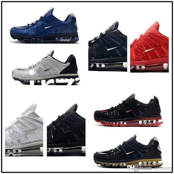 nam16a 2020 men women running shoes max vapors 16 casual sport shoes max vapor orange grey kpu sneaker size40-46
nam16a 2020 men women running shoes max vapors 16 casual sport shoes max vapor orange grey kpu sneaker size40-46