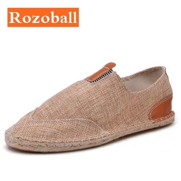 plus size men shoes fashion fisherman shoes breathable men canvas casual comfort espadrilles dropshipping rozoball, Black
plus size men shoes fashion fisherman shoes breathable men canvas casual comfort espadrilles dropshipping rozoball, Black