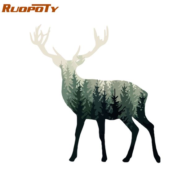 ruopoty frame abstract deer diy painting by numbers animals modern home wall art picture by numbers acrylic paint on canvas home
ruopoty frame abstract deer diy painting by numbers animals modern home wall art picture by numbers acrylic paint on canvas home