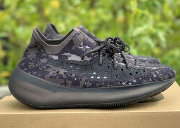 2019 3 kanye west v brand designer alien running black white reflective mens women mesh sport sneaker outdoor shoes
2019 3 kanye west v brand designer alien running black white reflective mens women mesh sport sneaker outdoor shoes