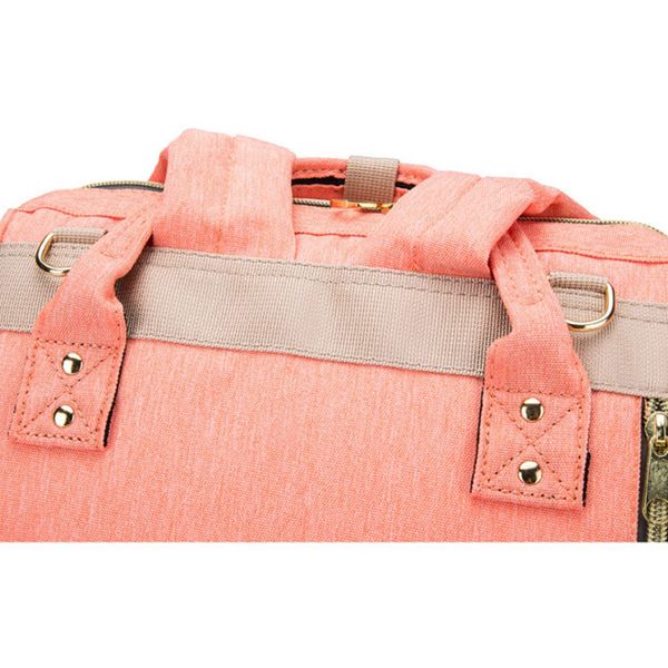 diaper bag mummy maternity nappy bags large capacity baby travel backpack designer nursing care baby bag for mom
diaper bag mummy maternity nappy bags large capacity baby travel backpack designer nursing care baby bag for mom