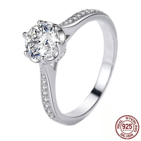 brand keisha lena 1.0ct 6.5mm 925 sterling silver super flash artificial moissanite wedding rings for girlfriend birthday gift xr247, Slivery;golden
brand keisha lena 1.0ct 6.5mm 925 sterling silver super flash artificial moissanite wedding rings for girlfriend birthday gift xr247, Slivery;golden