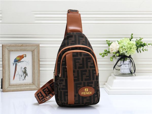 men designer waist bag bags casual travel bolas women messenger bag leather canvas waist cross body shoulder bag
men designer waist bag bags casual travel bolas women messenger bag leather canvas waist cross body shoulder bag