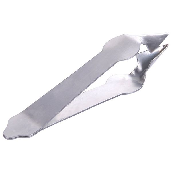 семя бытовая нержавеющей стали ананас slicer глаз remover многофункциональный зажим главная кухонные универсальный главная инструмент
семя бытовая нержавеющей стали ананас slicer глаз remover многофункциональный зажим главная кухонные универсальный главная инструмент