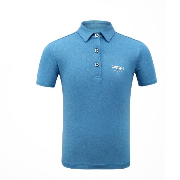 pgm men short sleeve breathable golf t-shirt mens summer comfortable turn down collar sportswear aa51872
pgm men short sleeve breathable golf t-shirt mens summer comfortable turn down collar sportswear aa51872
