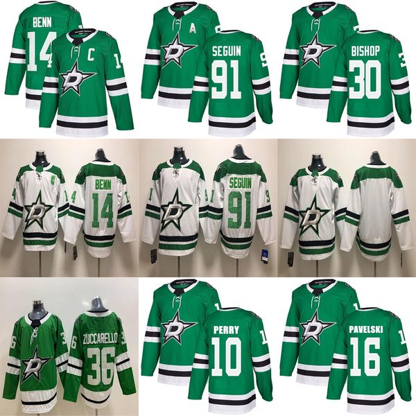 dallas stars jersey 91 tyler seguin jersey 14 jamie benn 30 ben bishop 16 joe pavelski 10 corey perry mats zuccarello hockey jersesy, Black;red
dallas stars jersey 91 tyler seguin jersey 14 jamie benn 30 ben bishop 16 joe pavelski 10 corey perry mats zuccarello hockey jersesy, Black;red