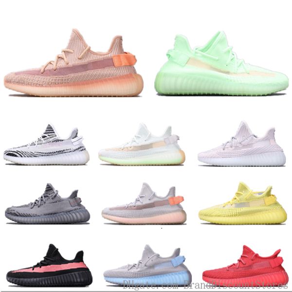 2019 new v mens running shoes hyperspace soft sneakers women breathable athletic sport shoe hiking jogging sock shoe run
2019 new v mens running shoes hyperspace soft sneakers women breathable athletic sport shoe hiking jogging sock shoe run