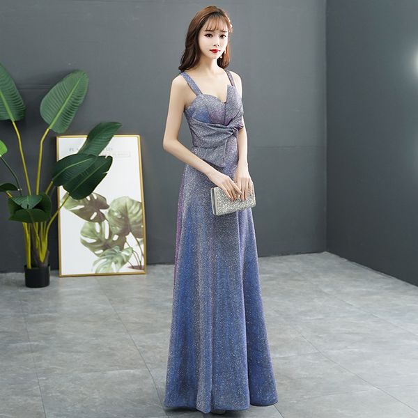 2019 new slim hollow open back evening dress chinese style evening dress improved qipao vestidos size s-xxxl, Red
2019 new slim hollow open back evening dress chinese style evening dress improved qipao vestidos size s-xxxl, Red
