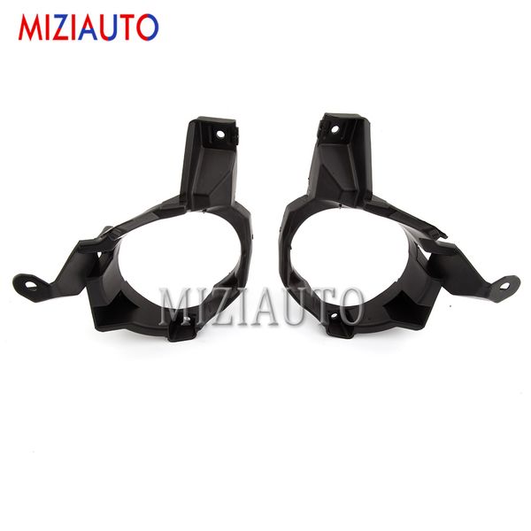 miziauto for rav4 rav 4 2013 2014 2015 fog lamps frame front bumper fog light cover grills
miziauto for rav4 rav 4 2013 2014 2015 fog lamps frame front bumper fog light cover grills