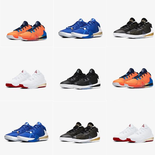 giannis antetokounmpo zoom freak 1 fiba greece orange coming to america signature basketball shoes sport designer sneakers size 40-46
giannis antetokounmpo zoom freak 1 fiba greece orange coming to america signature basketball shoes sport designer sneakers size 40-46