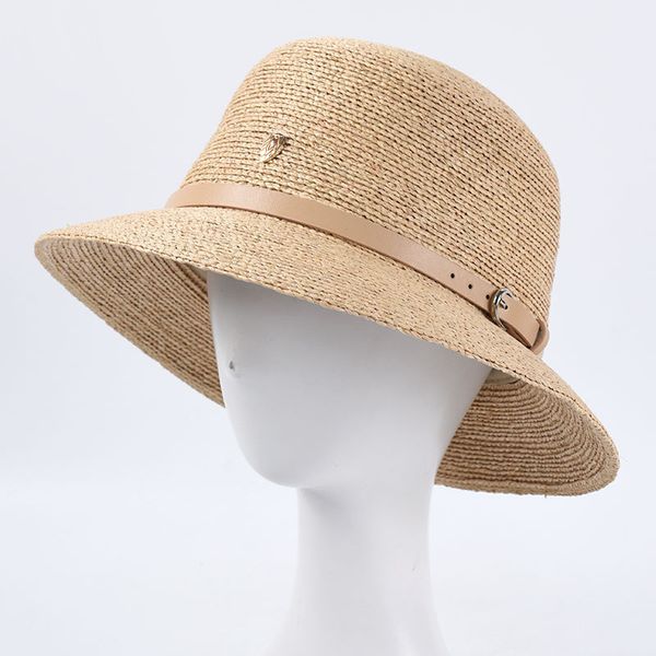 fibonacci 2020 new raffia women bucket hats sunscreen sun straw cap lady summer outdoor travel beach fisherman hat
fibonacci 2020 new raffia women bucket hats sunscreen sun straw cap lady summer outdoor travel beach fisherman hat