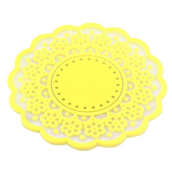 table runner 2021 translucent anti-heat lace coasters cup bowl insulation mat round retro pads placemats 6 colors
table runner 2021 translucent anti-heat lace coasters cup bowl insulation mat round retro pads placemats 6 colors