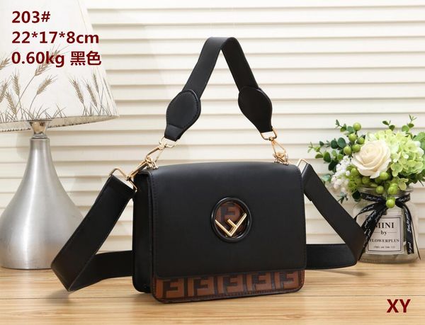 Europe and america brand women 039 handbag fa hion women me enger bag rivet ingle houlder bag female bag handbag wallet d25
Europe and america brand women 039 handbag fa hion women me enger bag rivet ingle houlder bag female bag handbag wallet d25