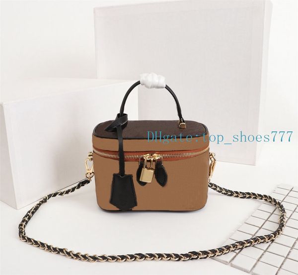 m42264 shoulder bag of the latest style favorate fashion backpack style men women handbag bags wallet
m42264 shoulder bag of the latest style favorate fashion backpack style men women handbag bags wallet
