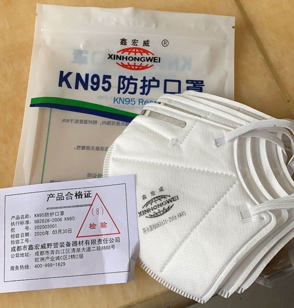 kn95 mask face mask reusable mouth mask with ce certification pm2.5 masks anti dust protective dustproof
kn95 mask face mask reusable mouth mask with ce certification pm2.5 masks anti dust protective dustproof