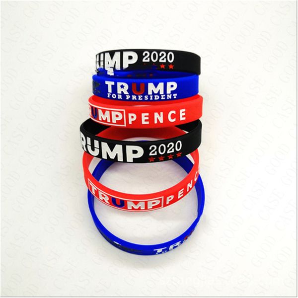 2020 trump дональд силикагель браслет trump keep america great наручные унисекс экологические спортивные браслеты аксессуары d61809, Blue
2020 trump дональд силикагель браслет trump keep america great наручные унисекс экологические спортивные браслеты аксессуары d61809, Blue
